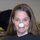 Betsy g.thumb